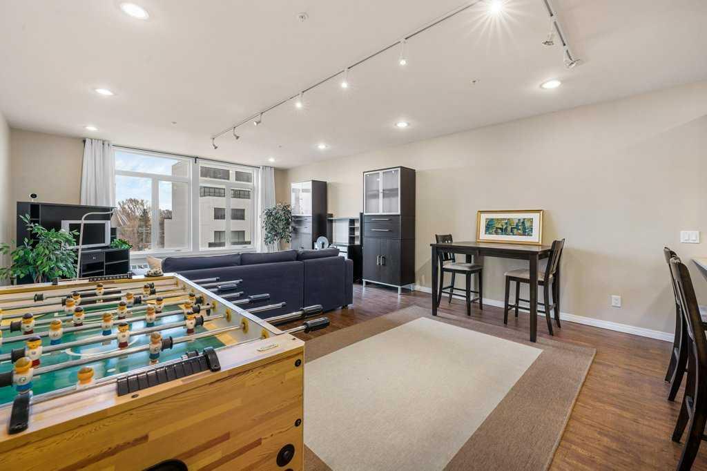 MLS #A2264448 image #21