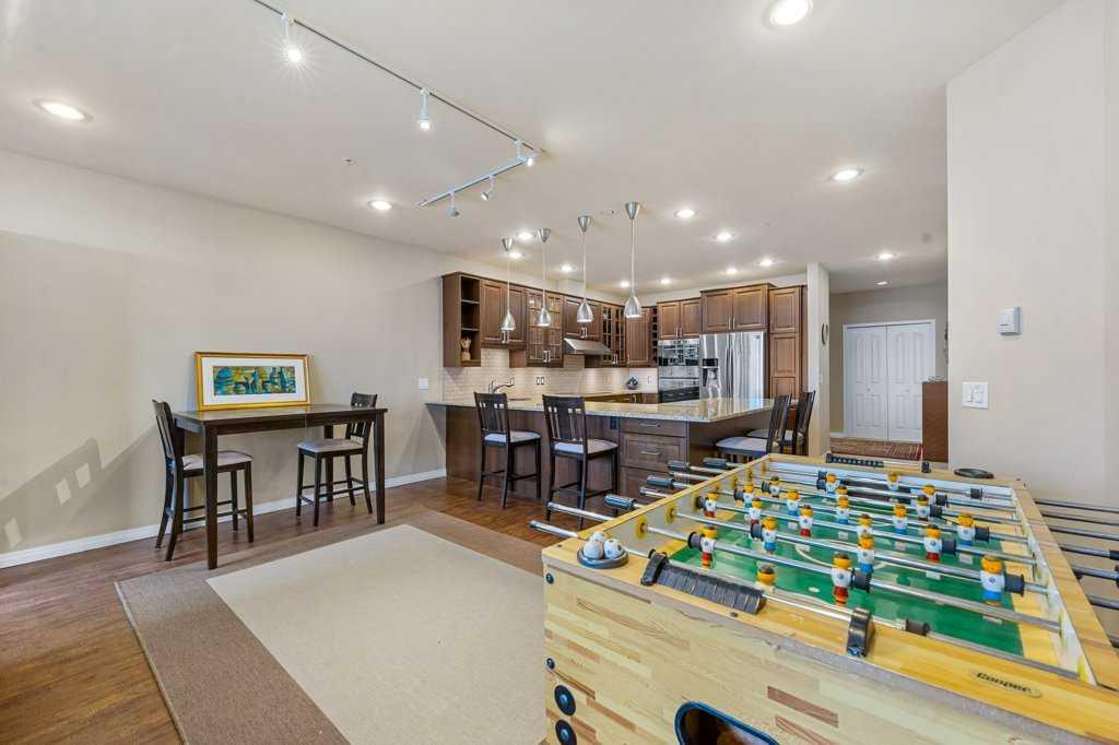 MLS #A2264448 image #22