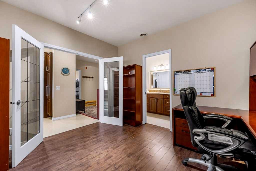 MLS #A2264448 image #23