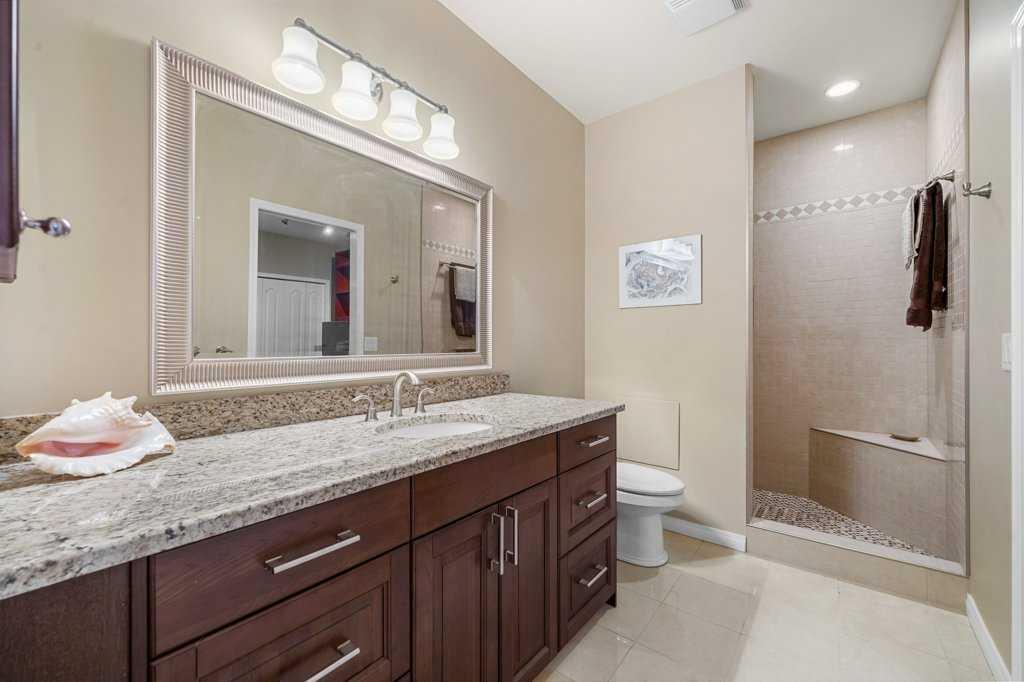 MLS #A2264448 image #24