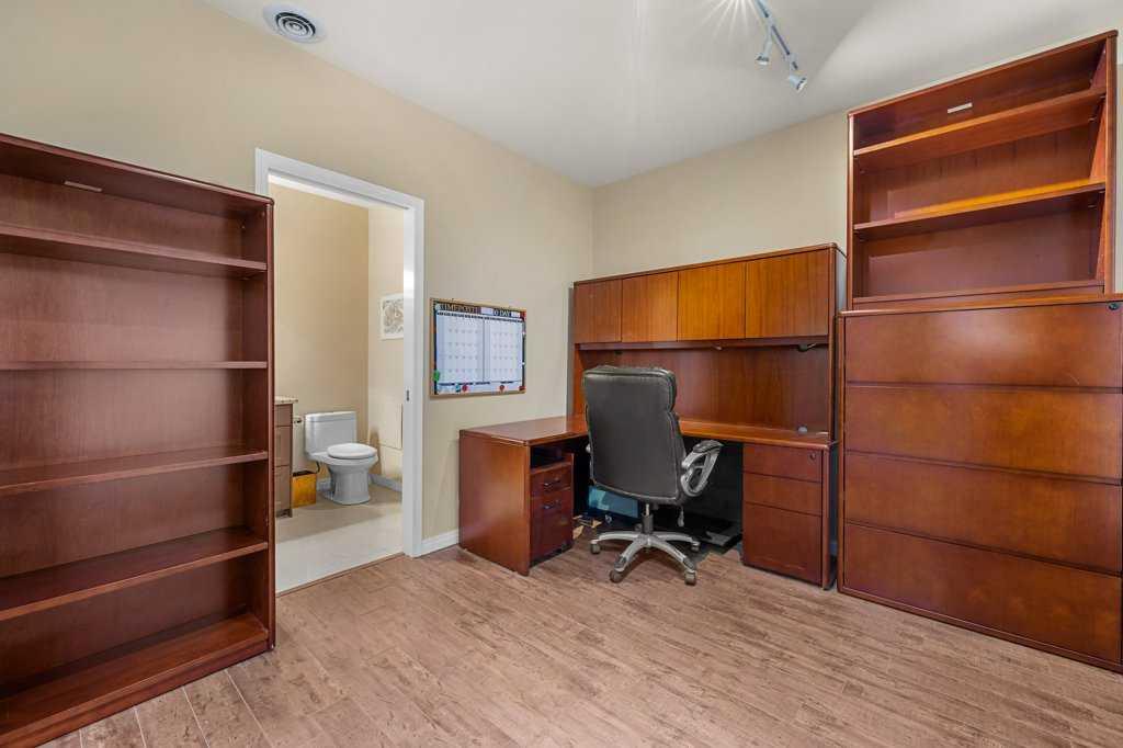 MLS #A2264448 image #25