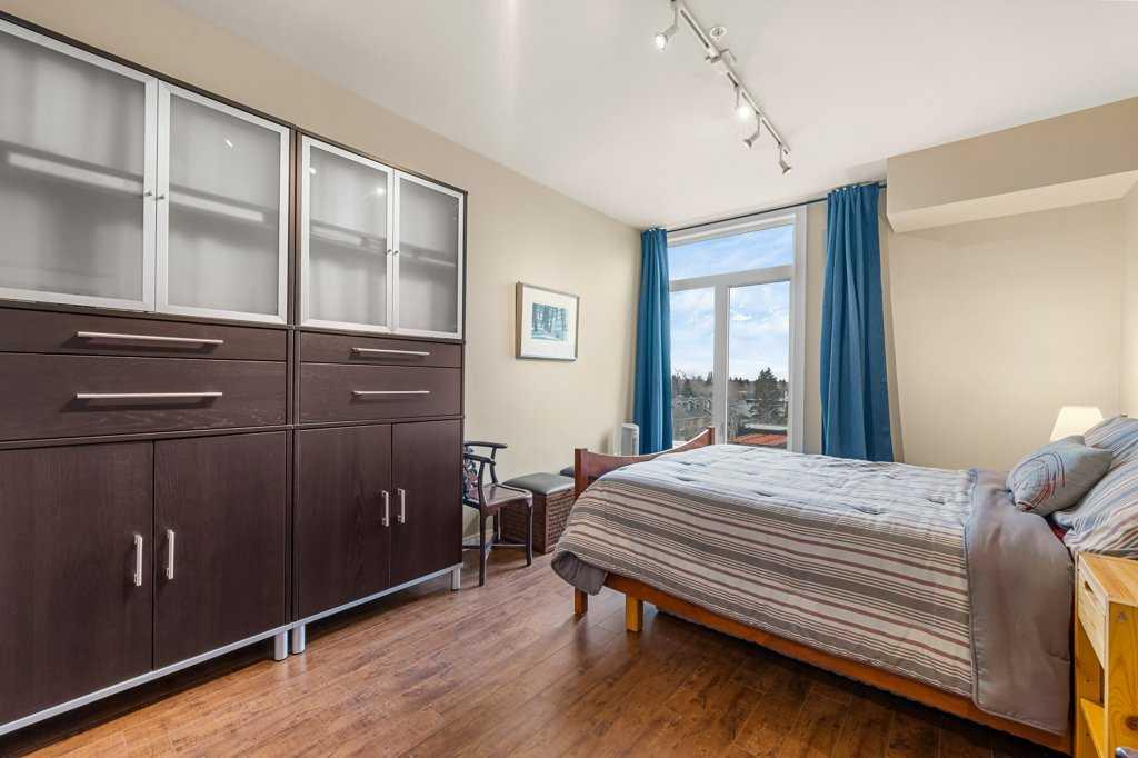 MLS #A2264448 image #26