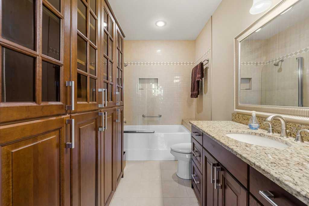 MLS #A2264448 image #27