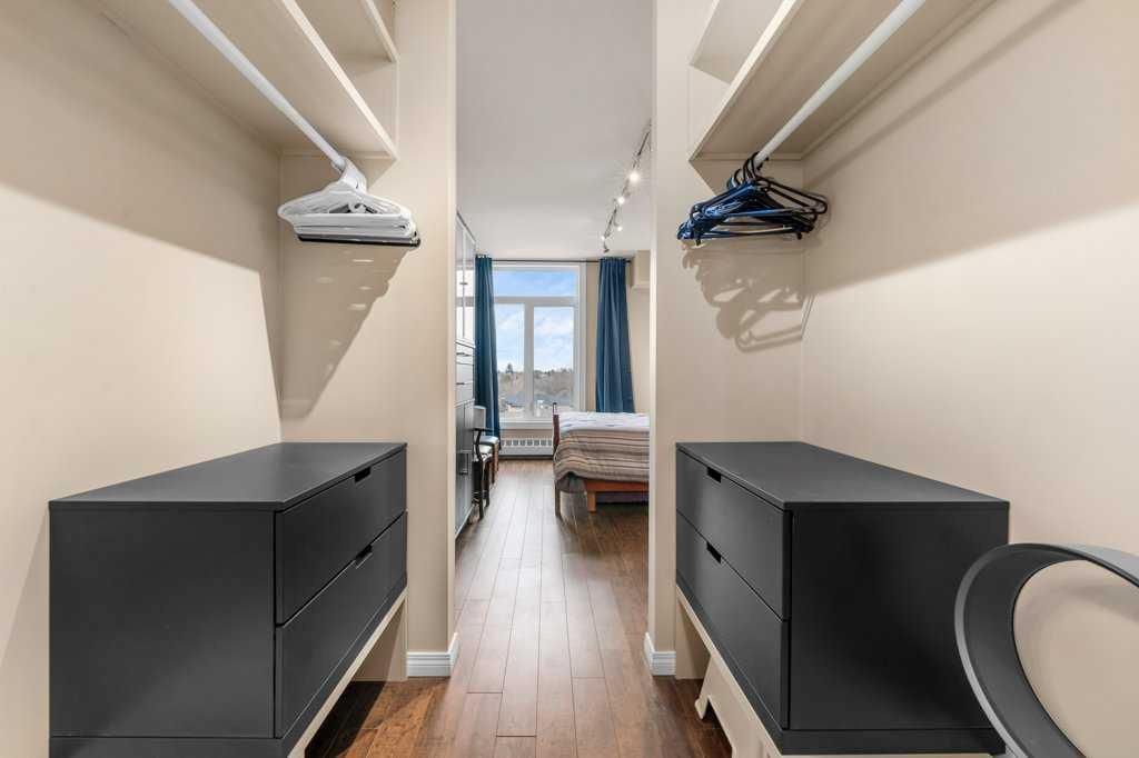 MLS #A2264448 image #28