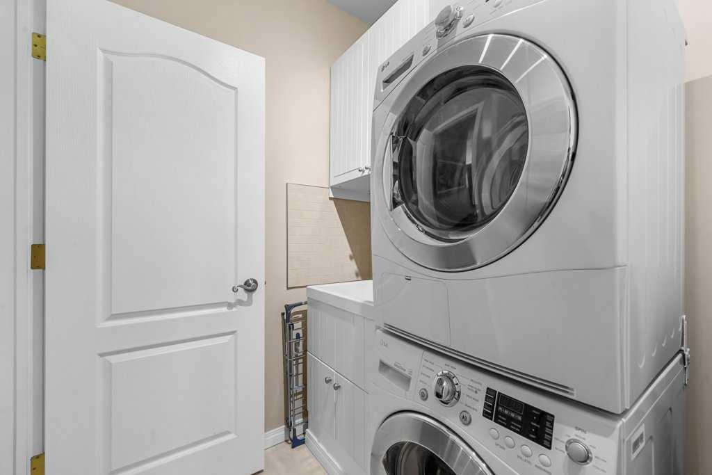 MLS #A2264448 image #29