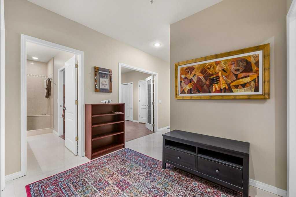 MLS #A2264448 image #3