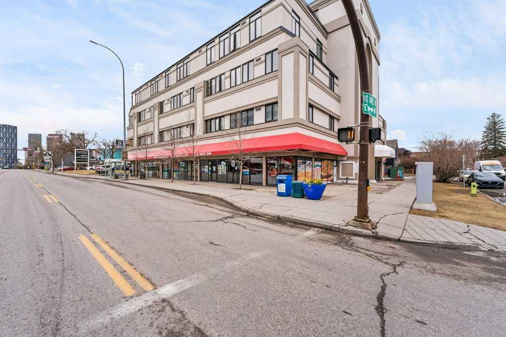 MLS #A2264448 image #31