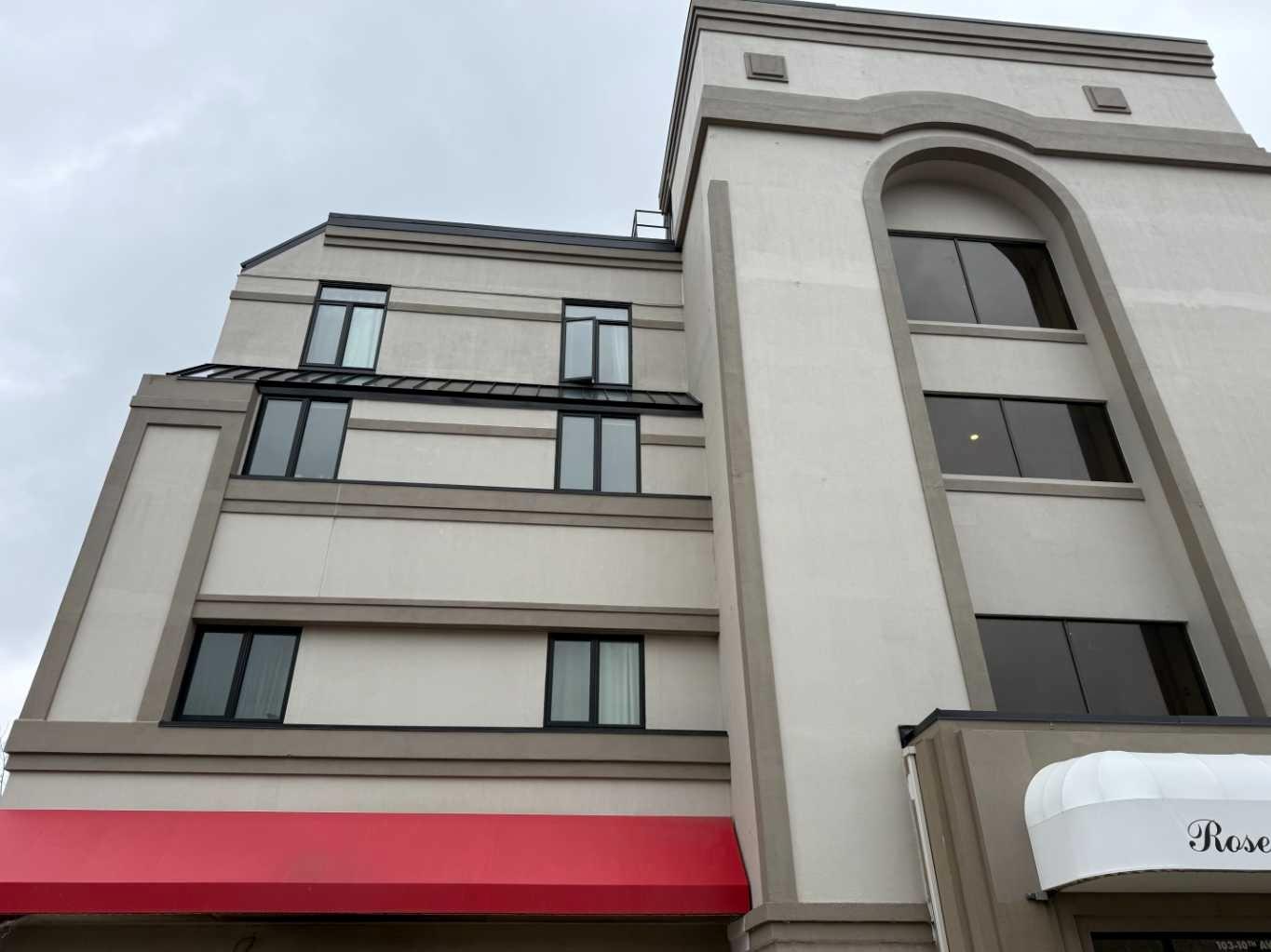 MLS #A2264448 image #32