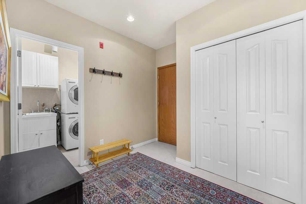 MLS #A2264448 image #4