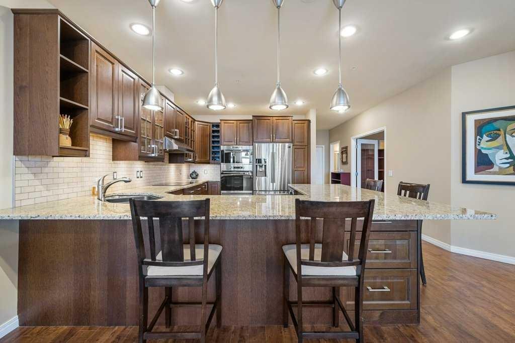 MLS #A2264448 image #5