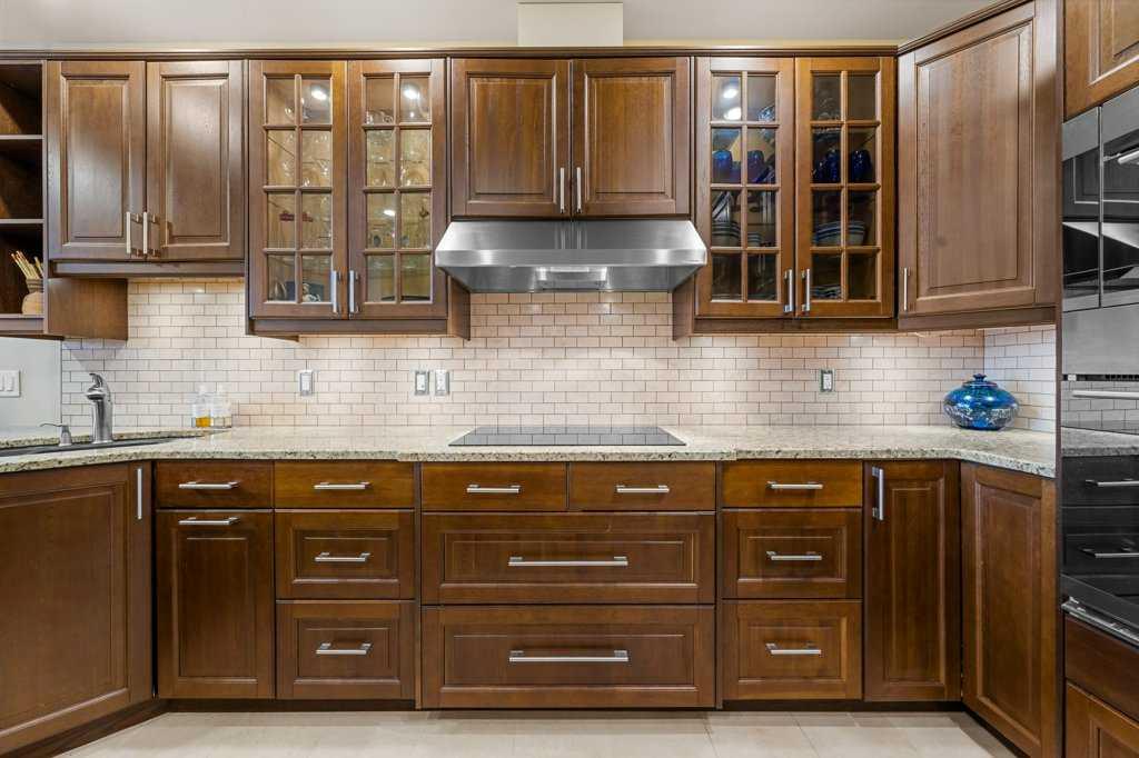 MLS #A2264448 image #6