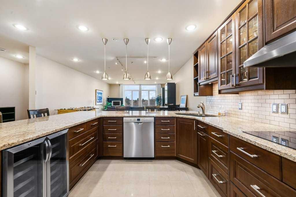 MLS #A2264448 image #7