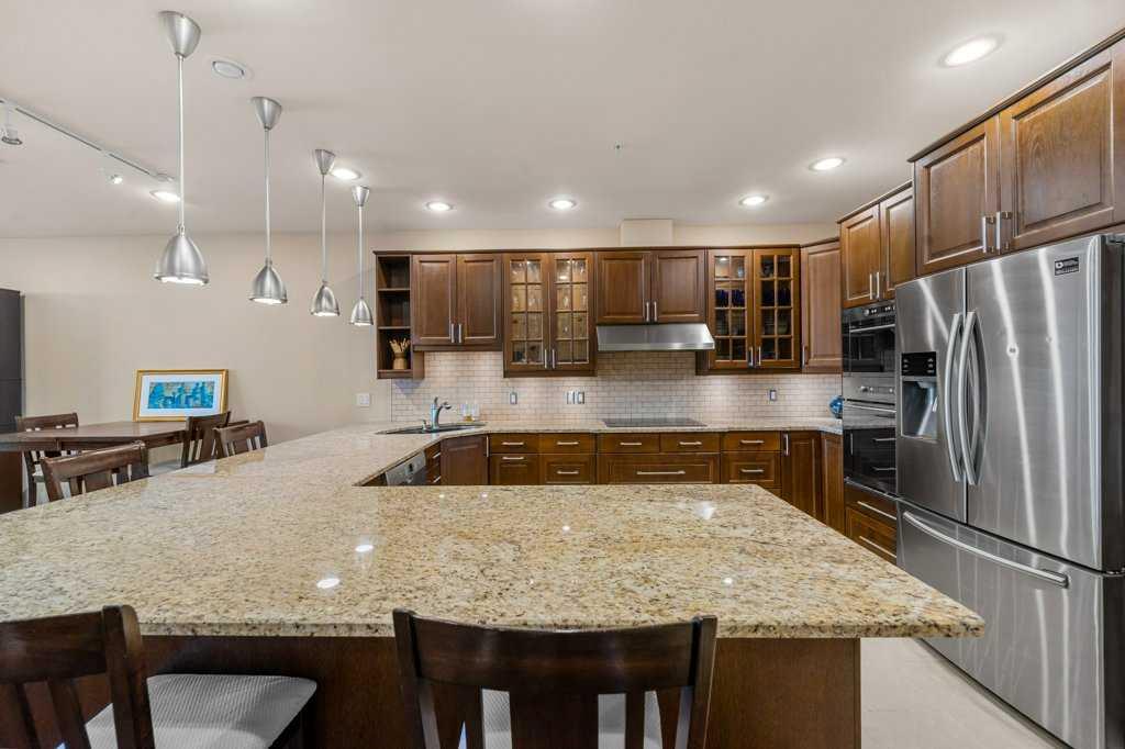 MLS #A2264448 image #8