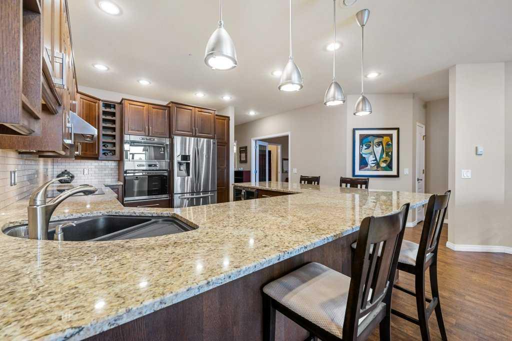 MLS #A2264448 image #9