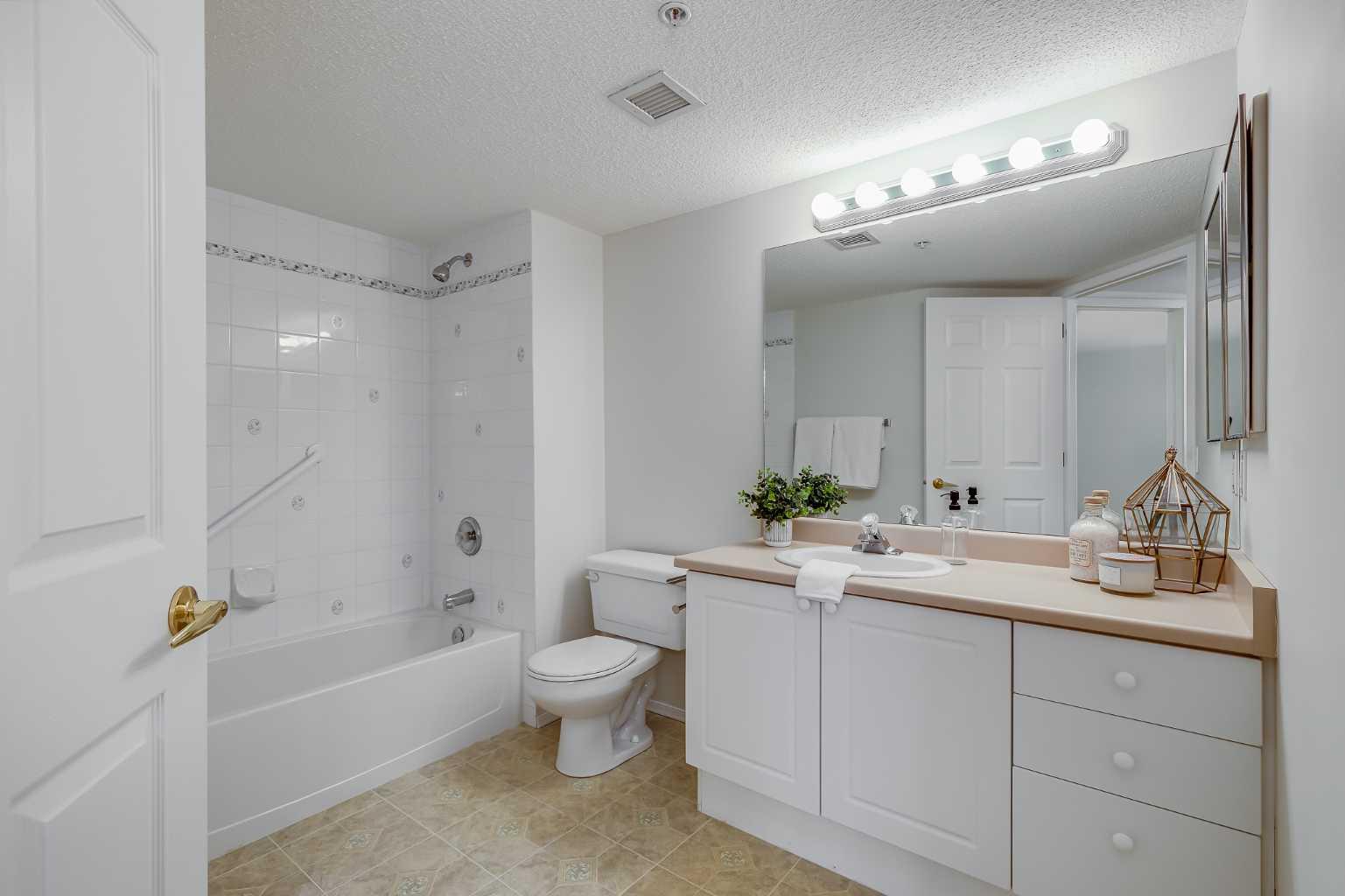 MLS #A2264471 image #10