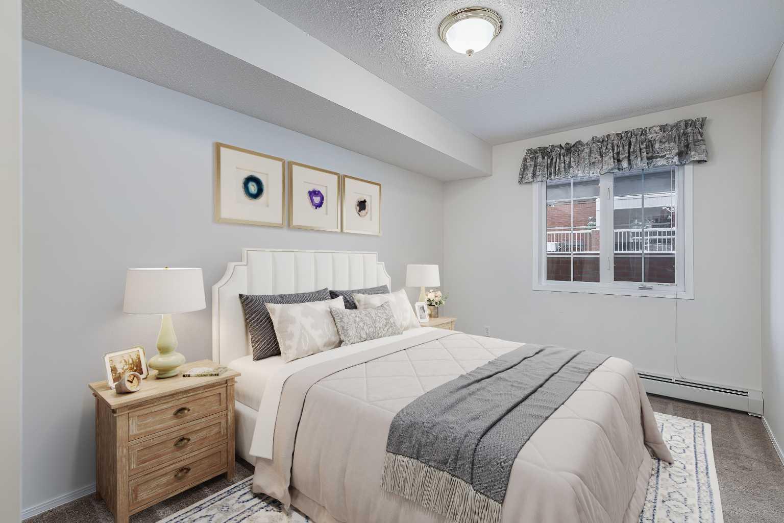 MLS #A2264471 image #11