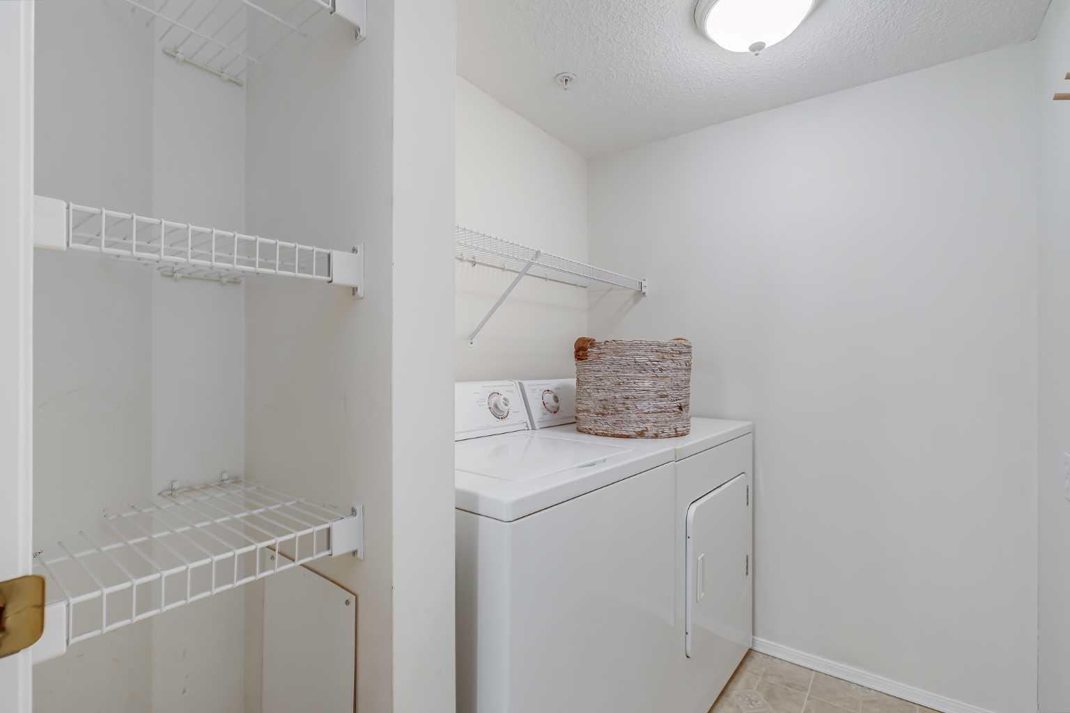 MLS #A2264471 image #13