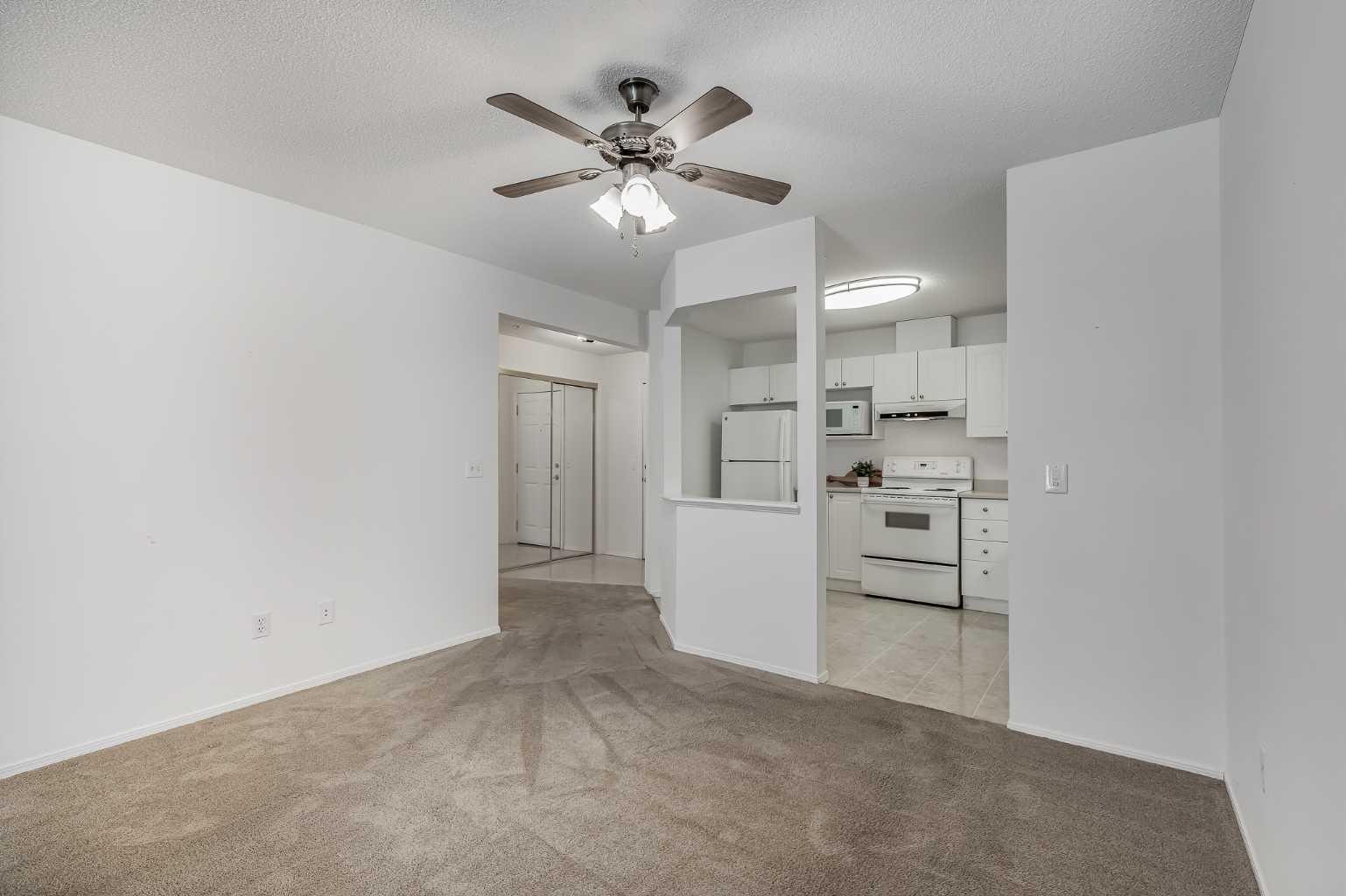 MLS #A2264471 image #14