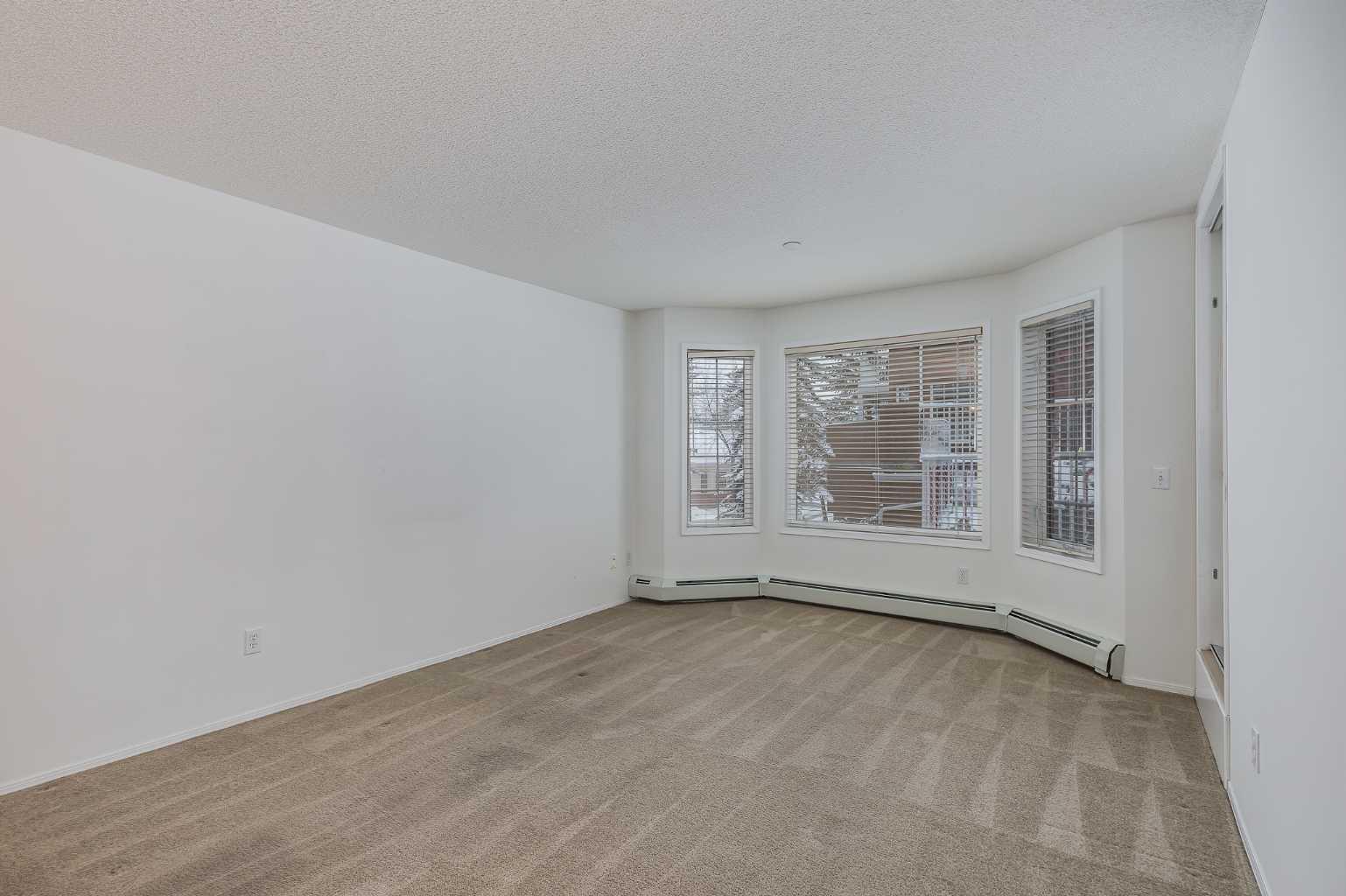 MLS #A2264471 image #15