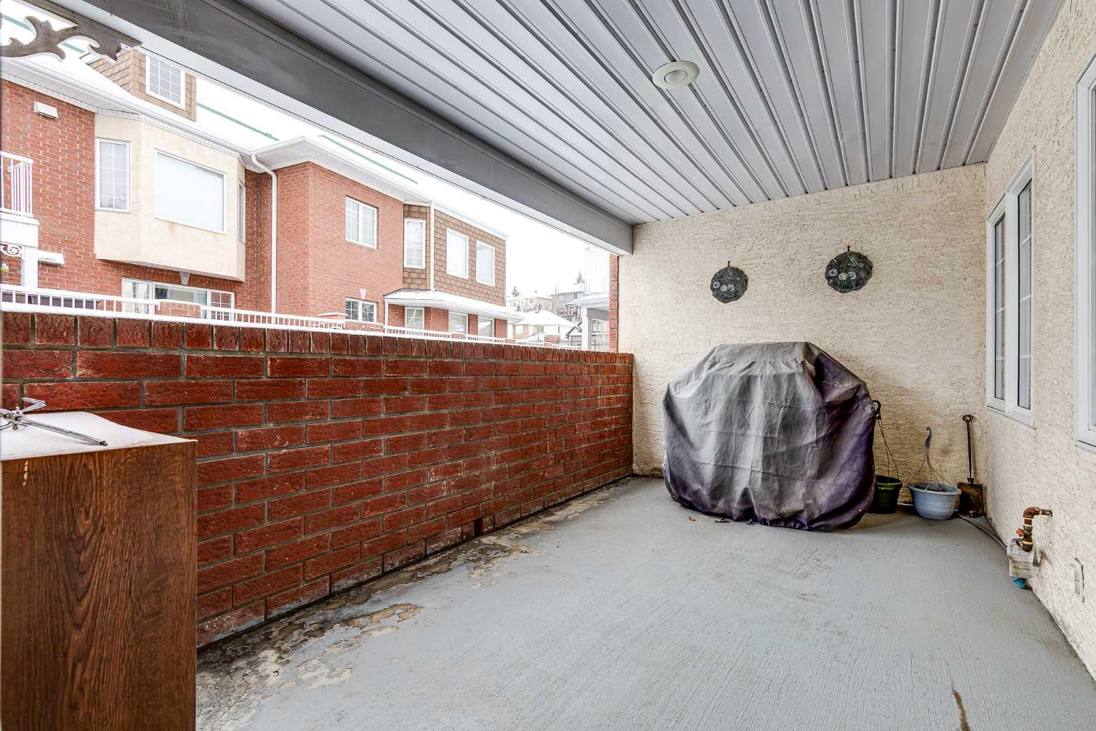 MLS #A2264471 image #17