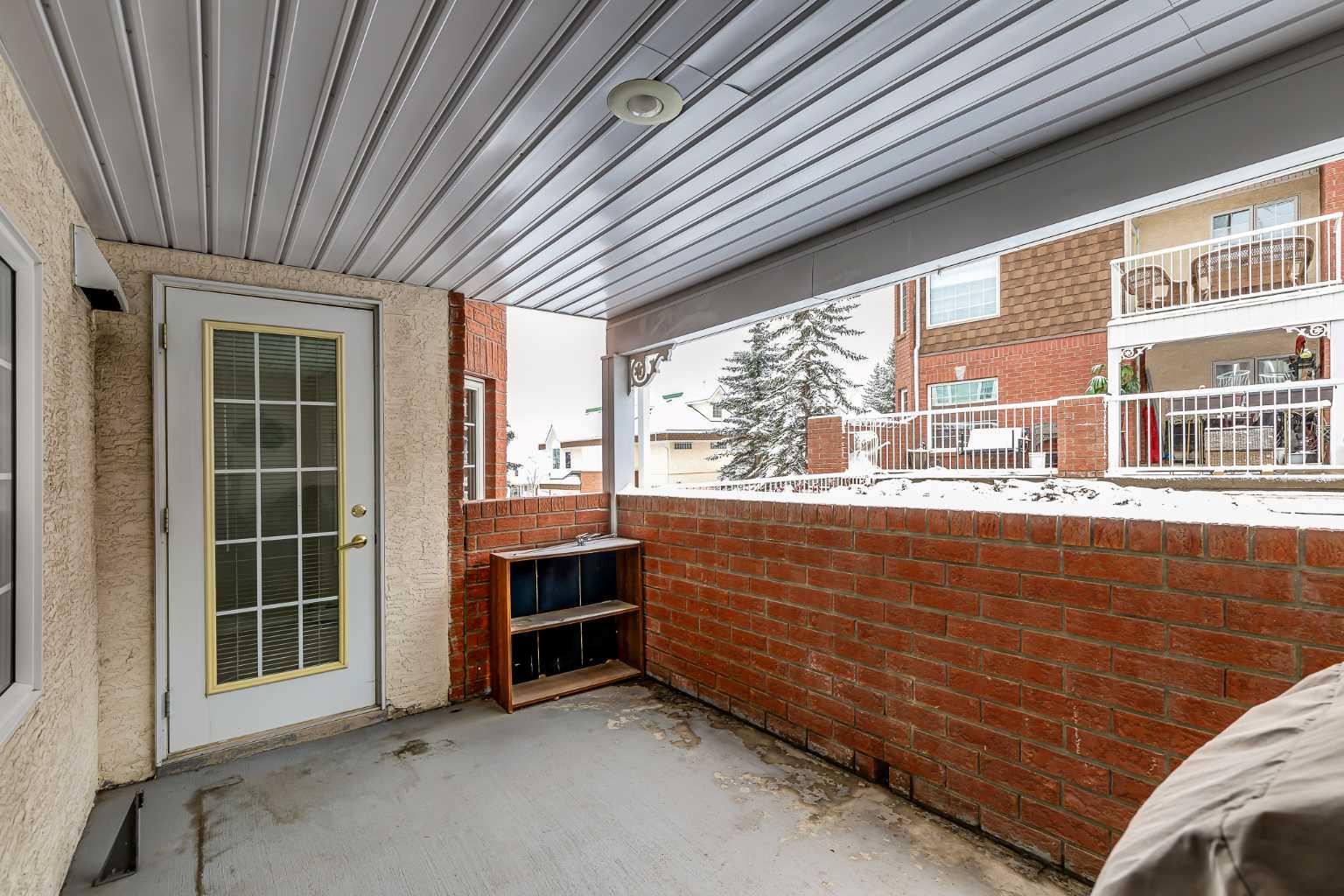 MLS #A2264471 image #18