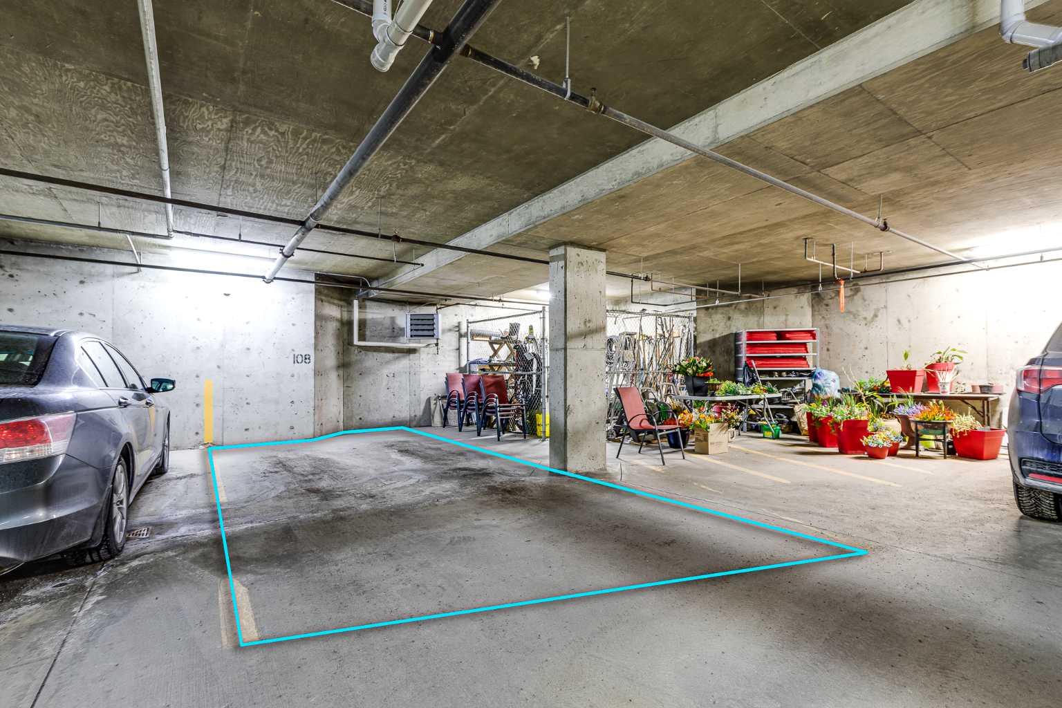 MLS #A2264471 image #19