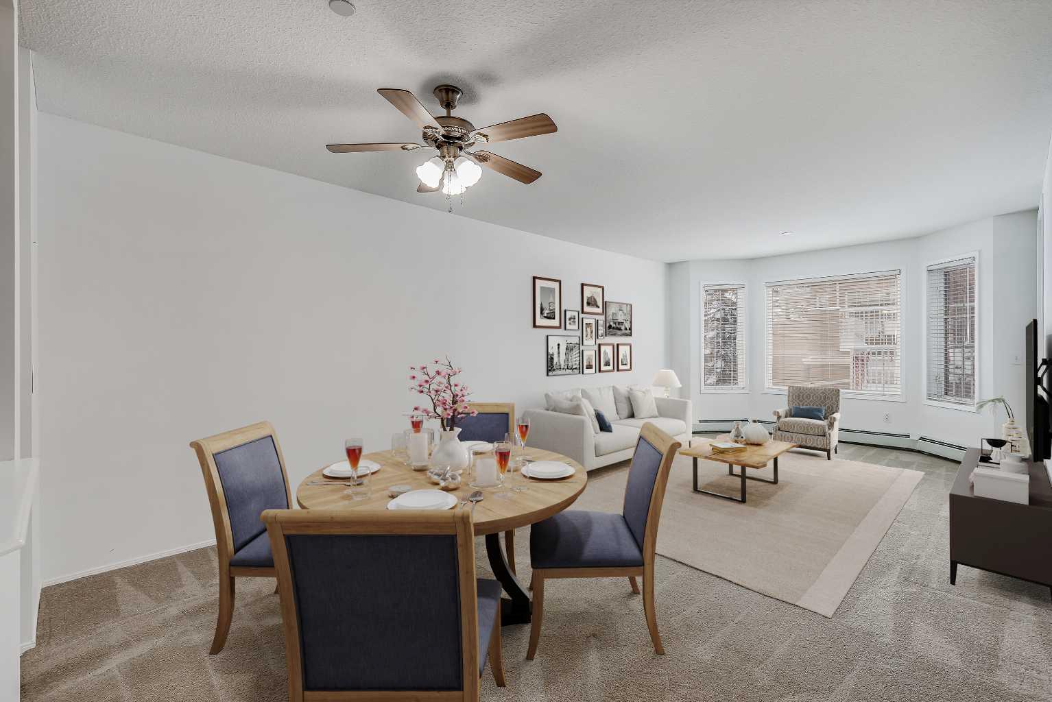 MLS #A2264471 image #2