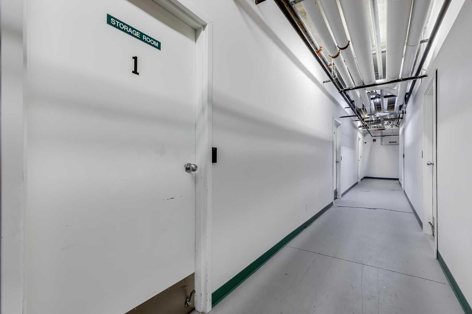 MLS #A2264471 image #20