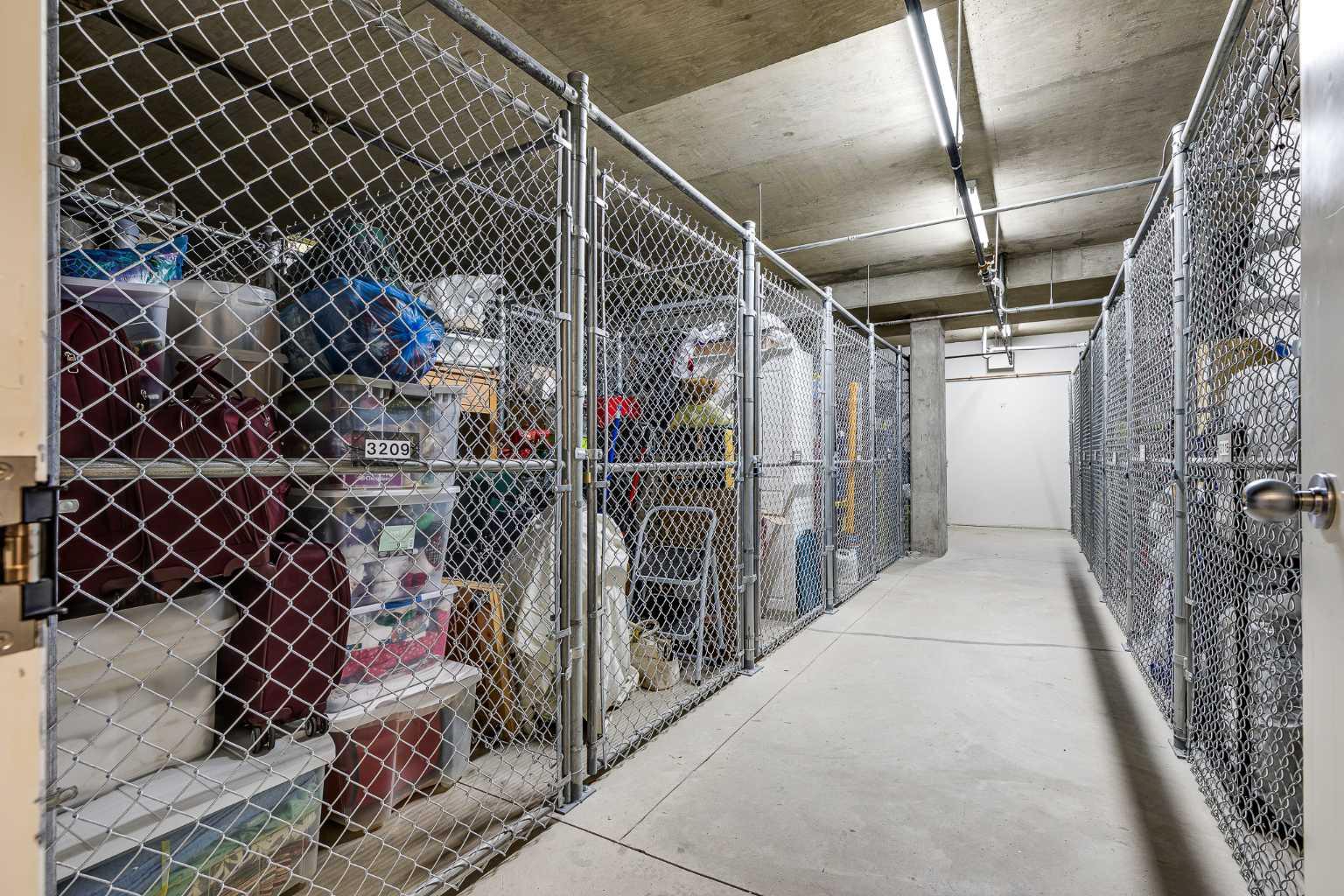 MLS #A2264471 image #21