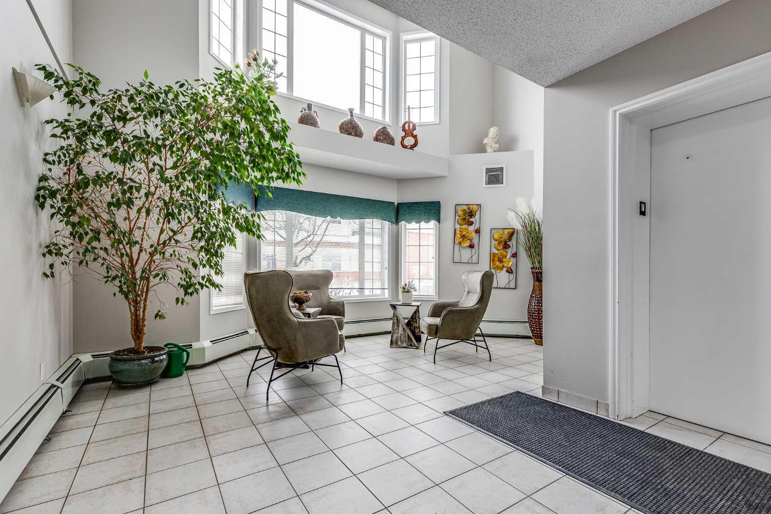 MLS #A2264471 image #24