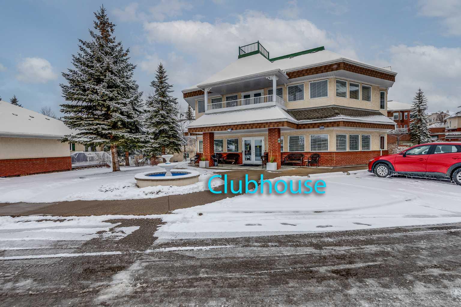 MLS #A2264471 image #26