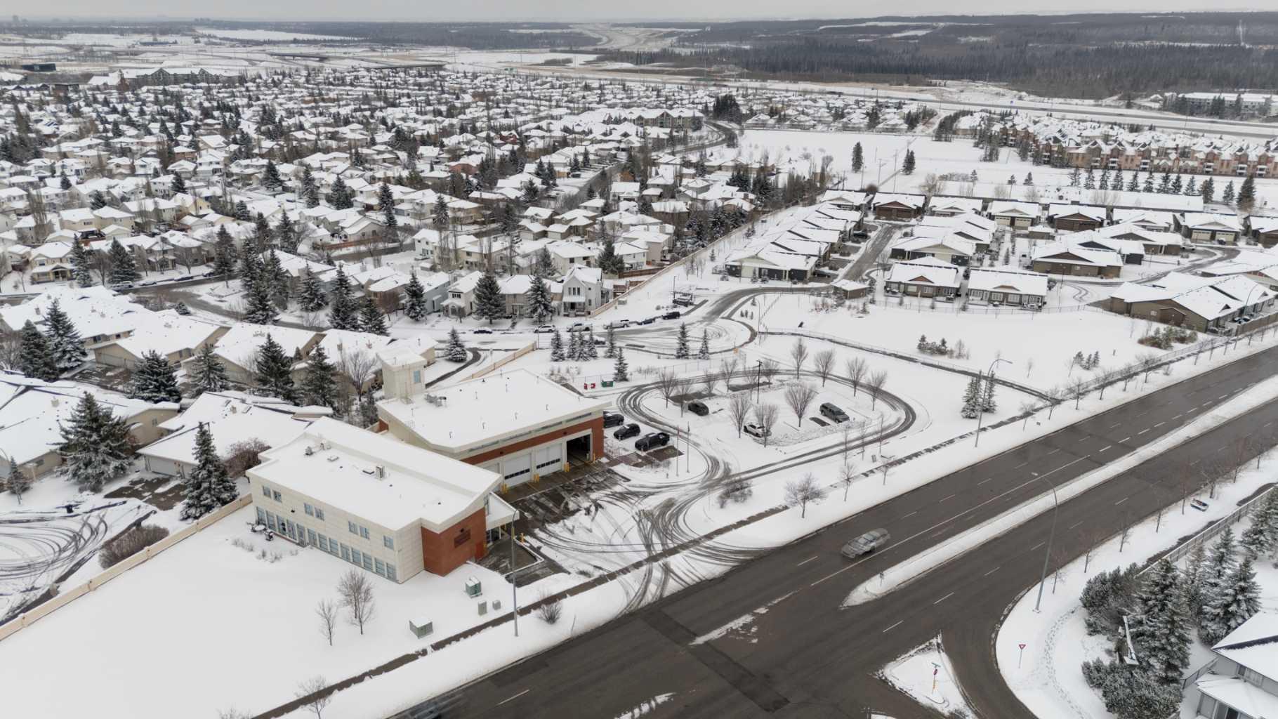 MLS #A2264471 image #29