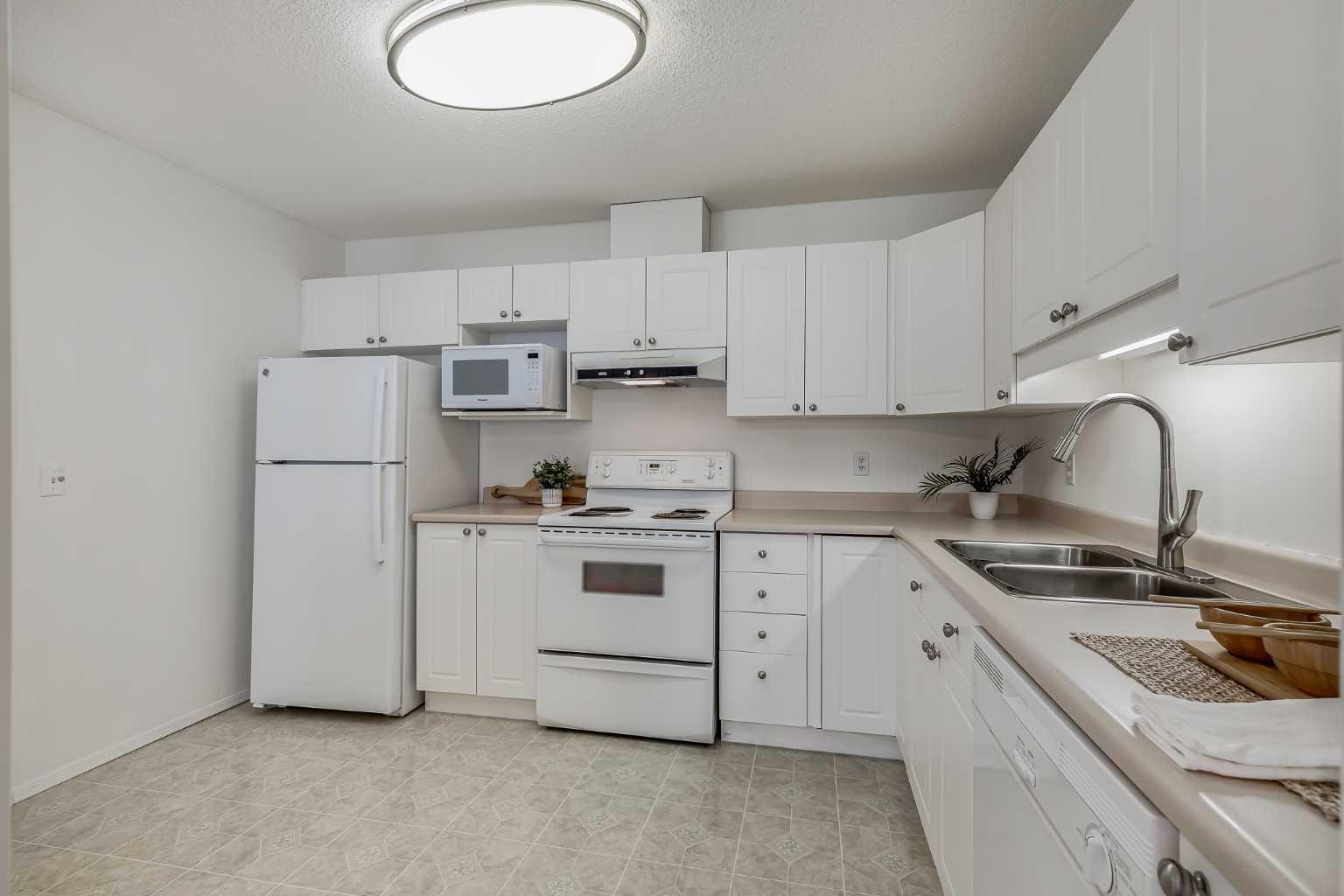 MLS #A2264471 image #4