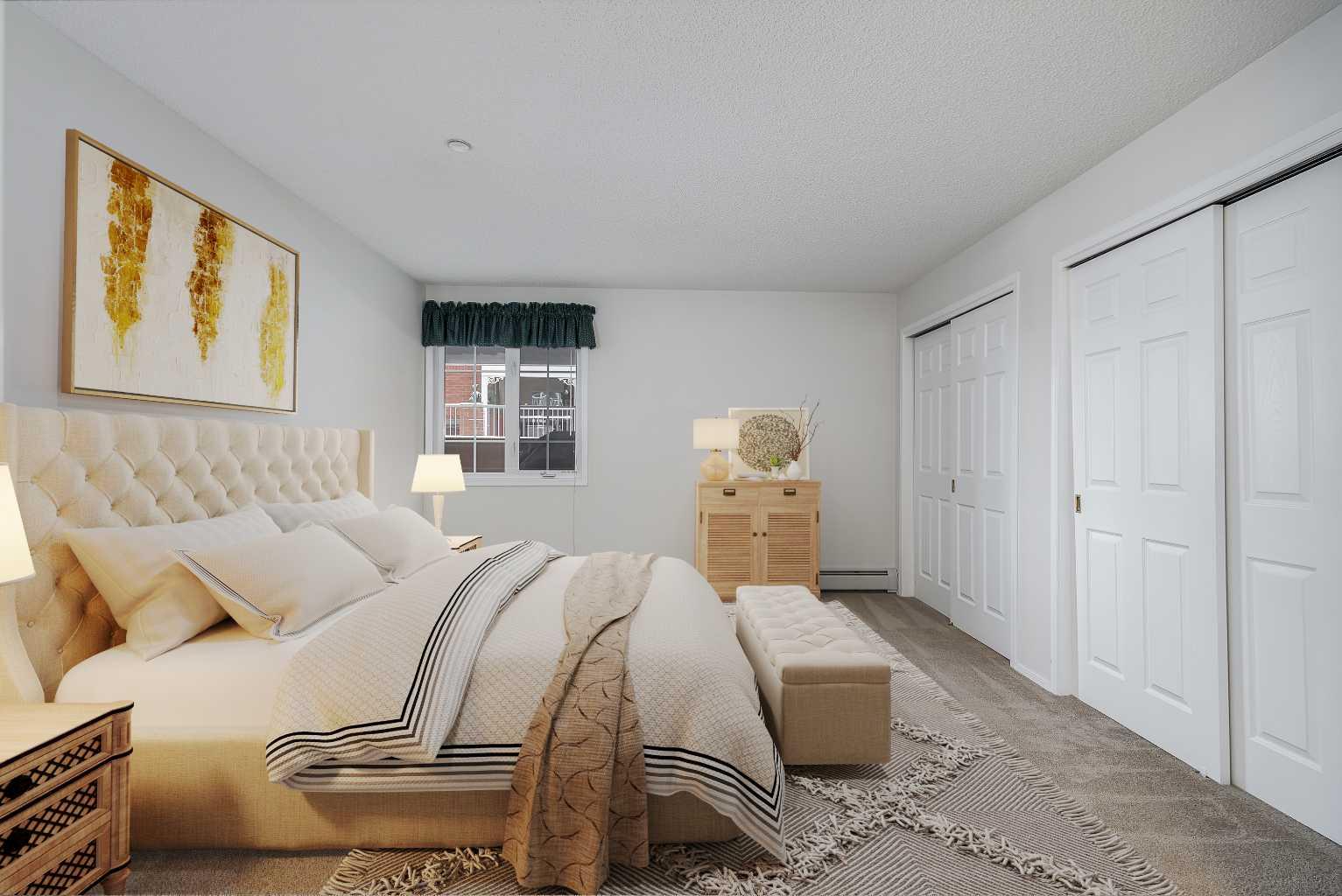 MLS #A2264471 image #7