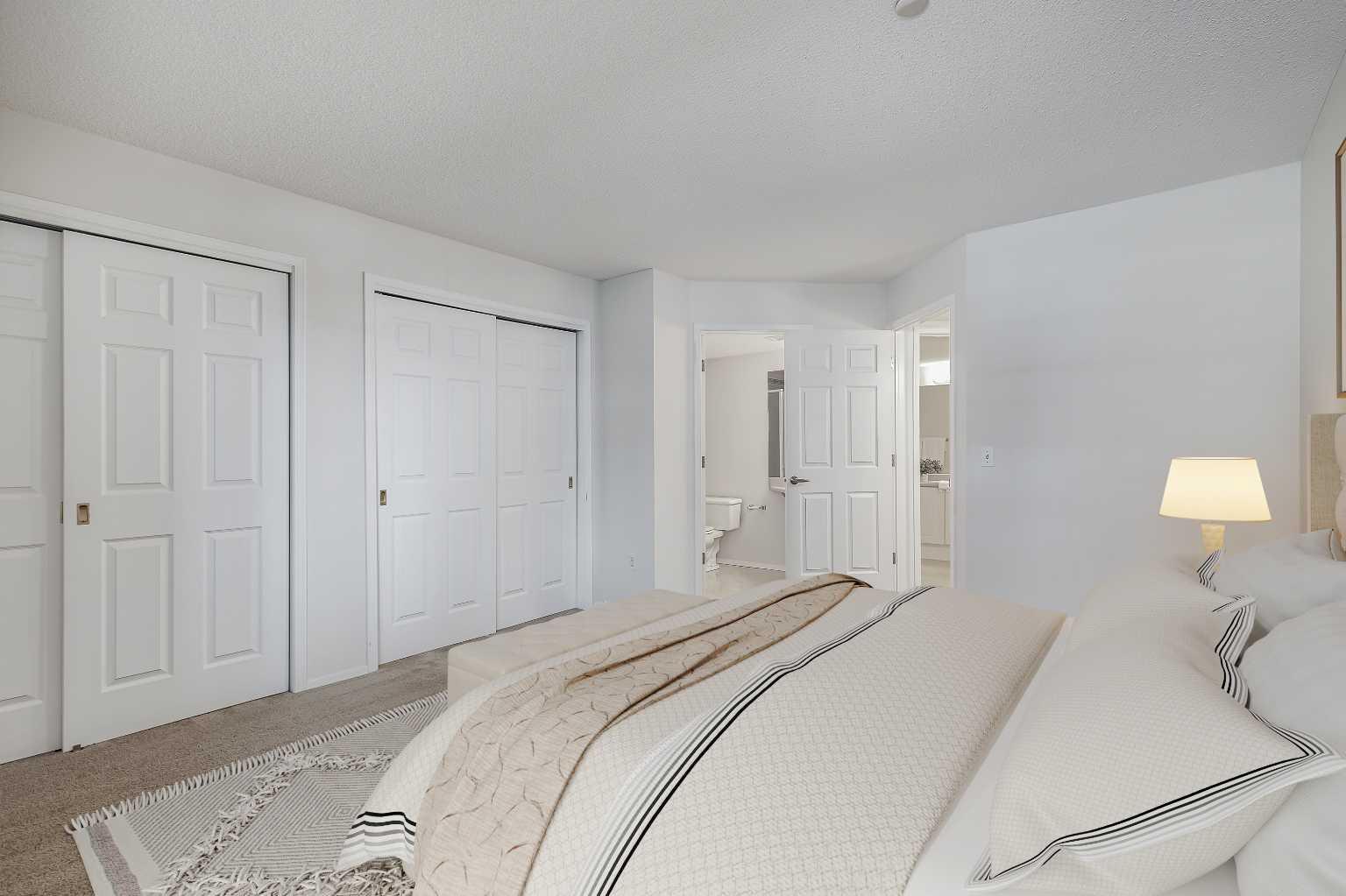 MLS #A2264471 image #8