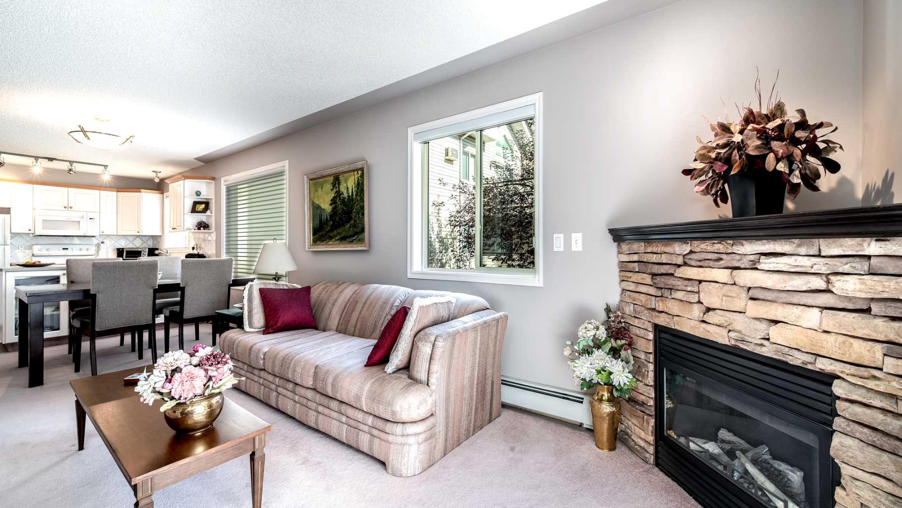 MLS #A2264480 image #19