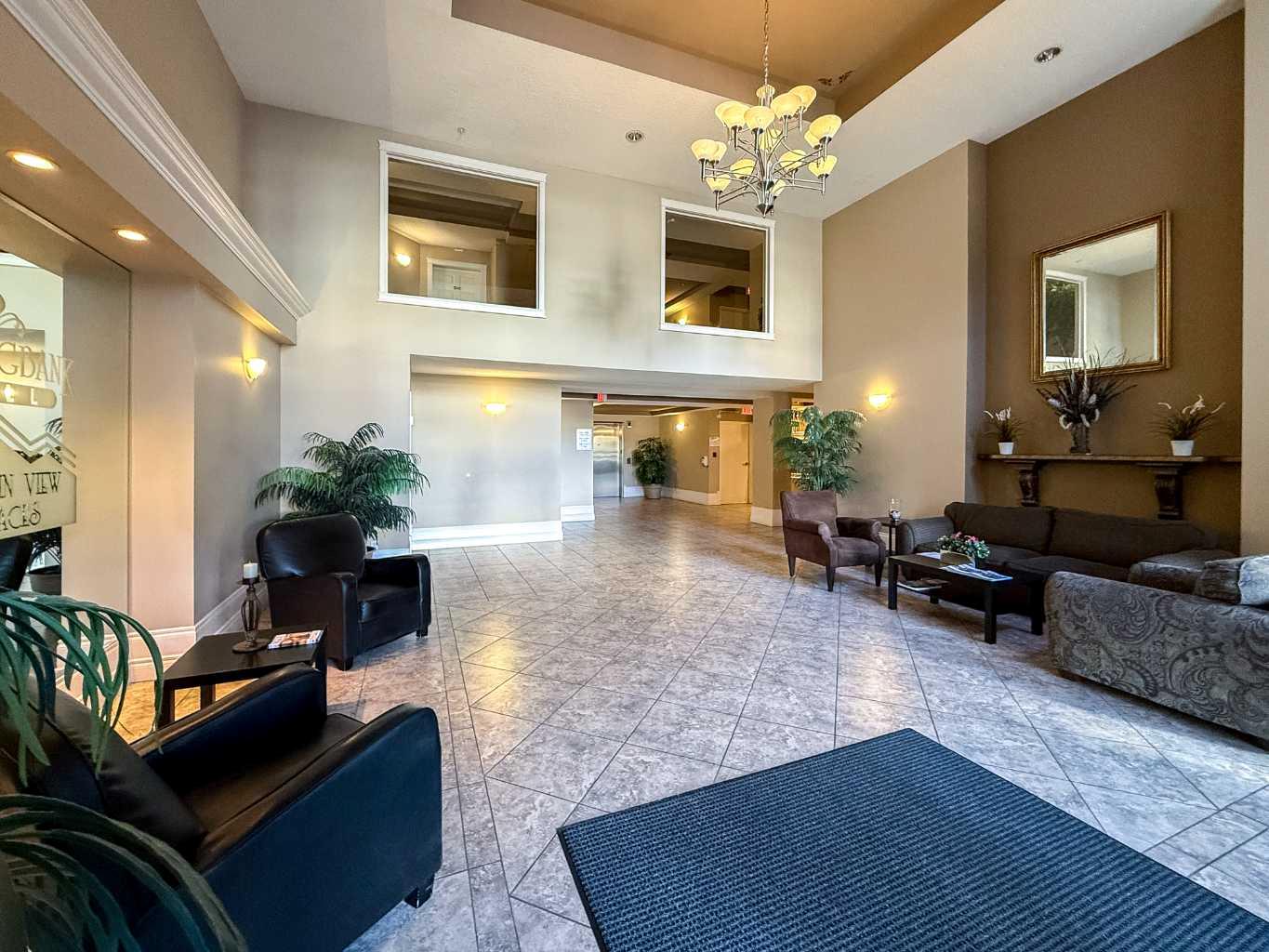 MLS #A2264480 image #2