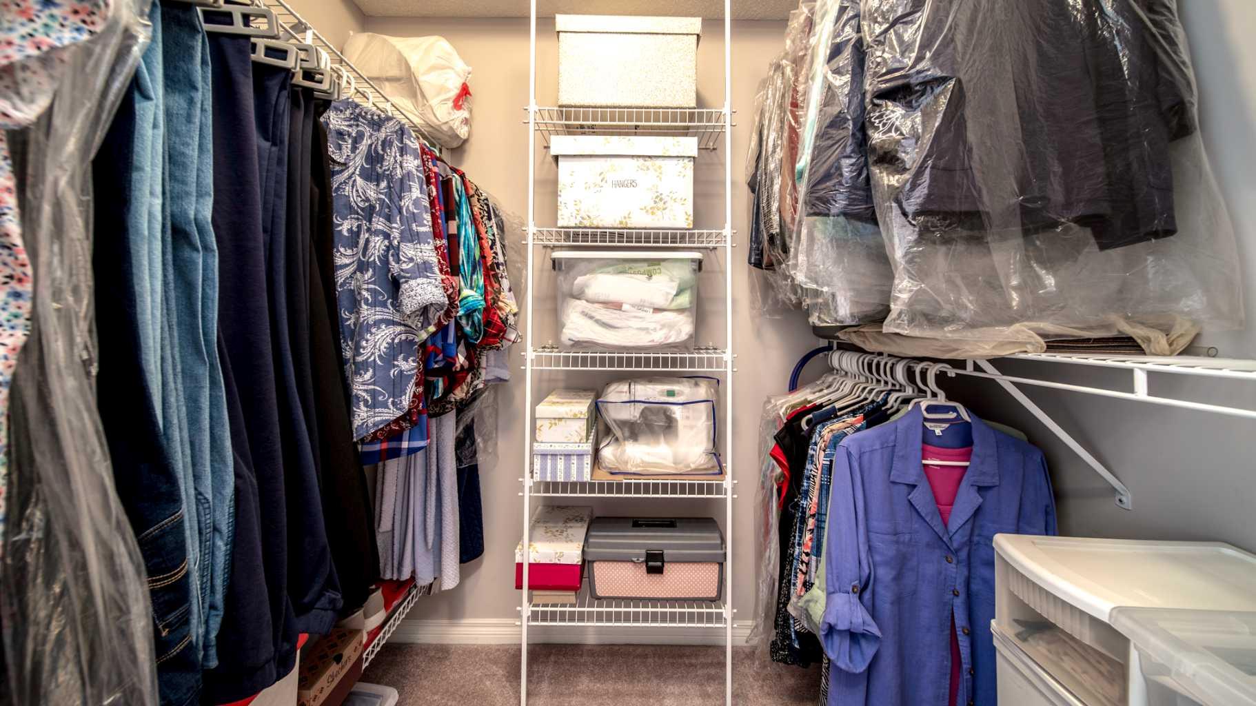 MLS #A2264480 image #28