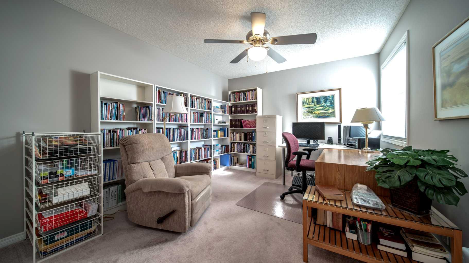 MLS #A2264480 image #29