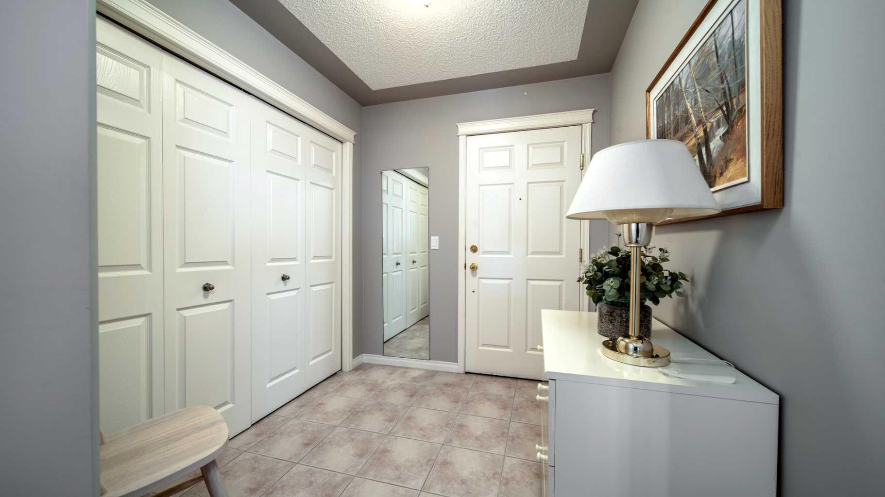 MLS #A2264480 image #3