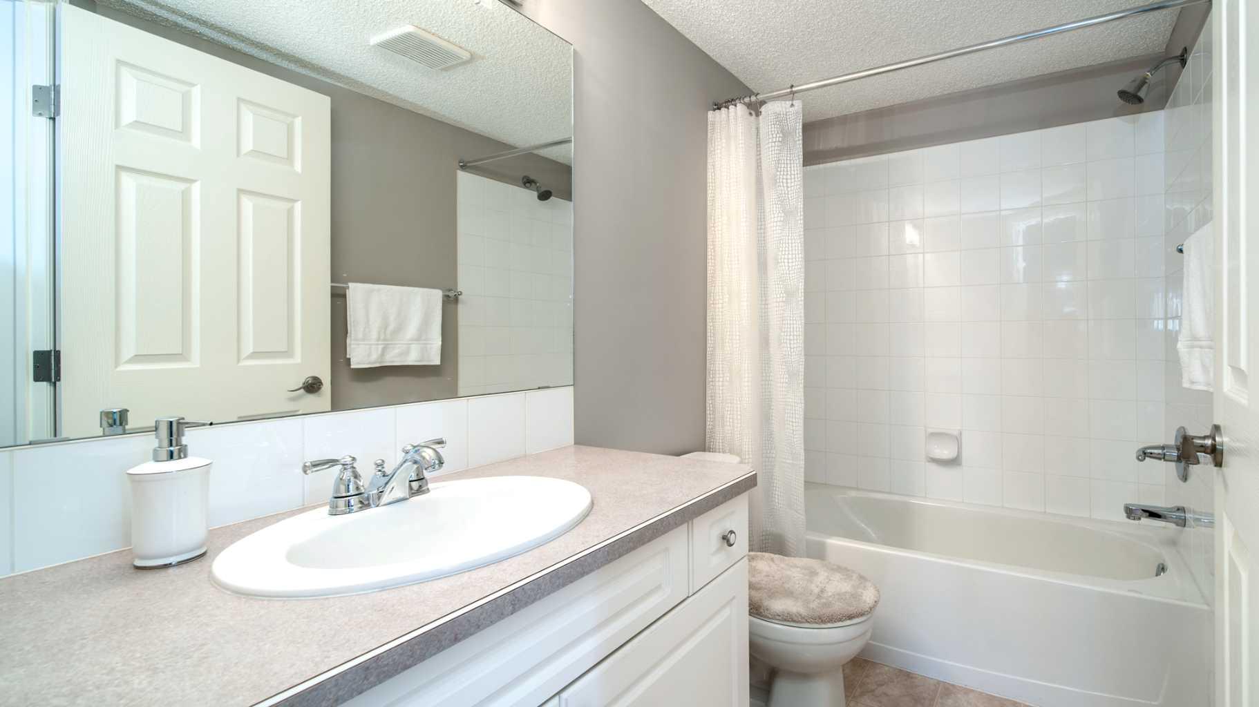 MLS #A2264480 image #31