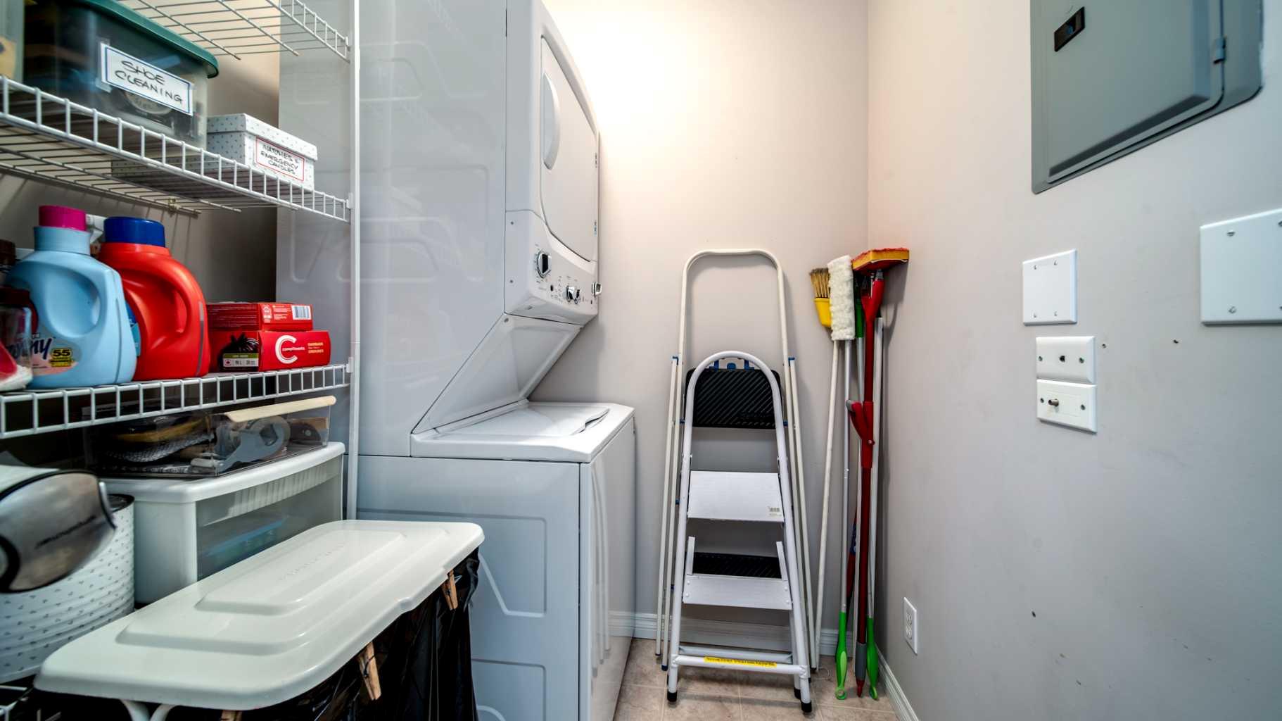 MLS #A2264480 image #32