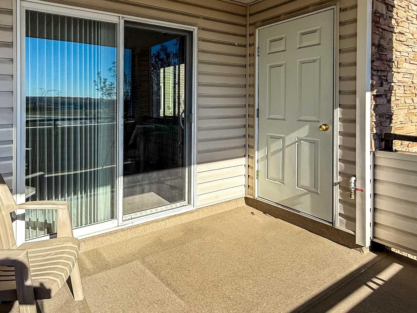 MLS #A2264480 image #34