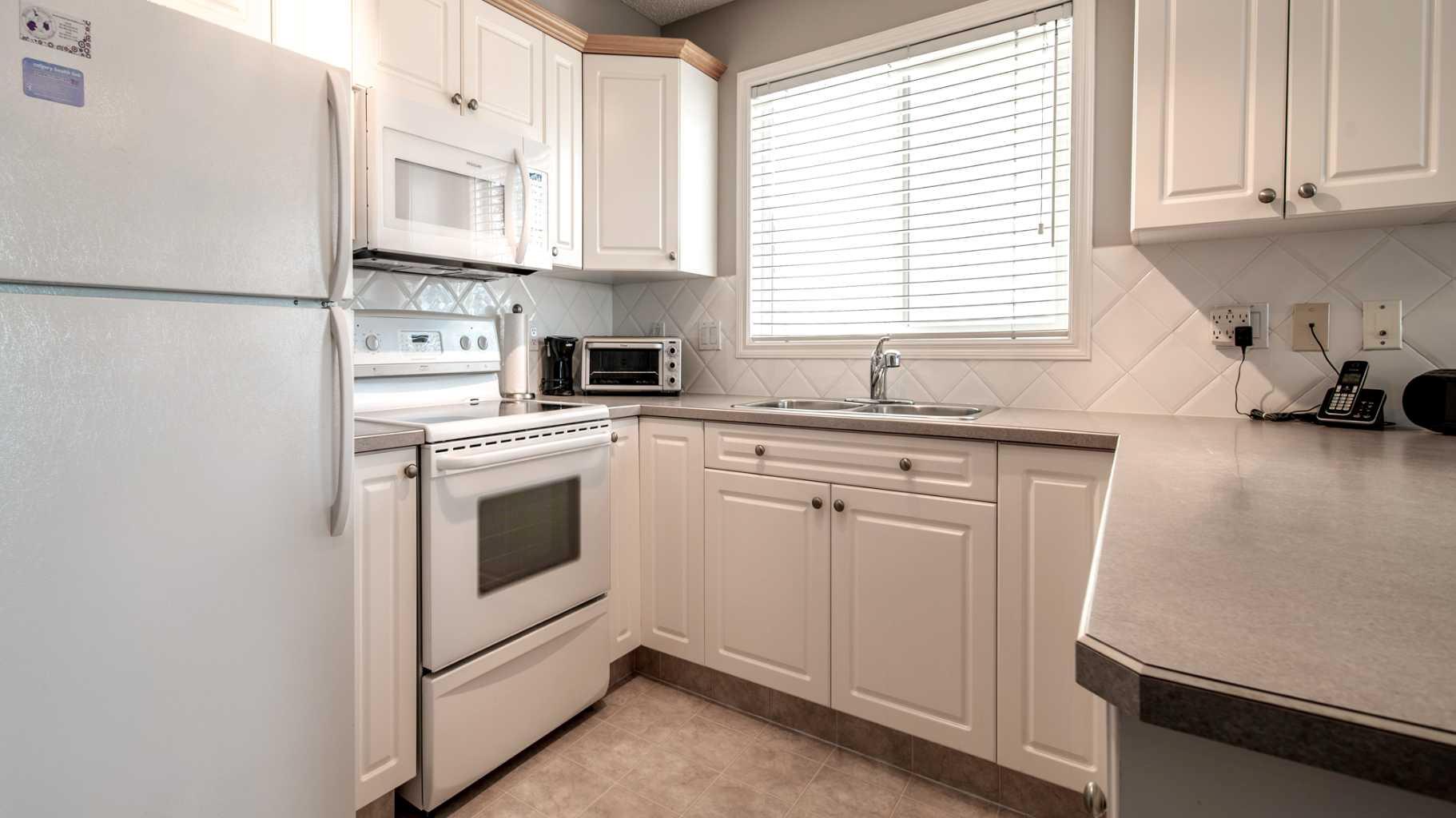 MLS #A2264480 image #7