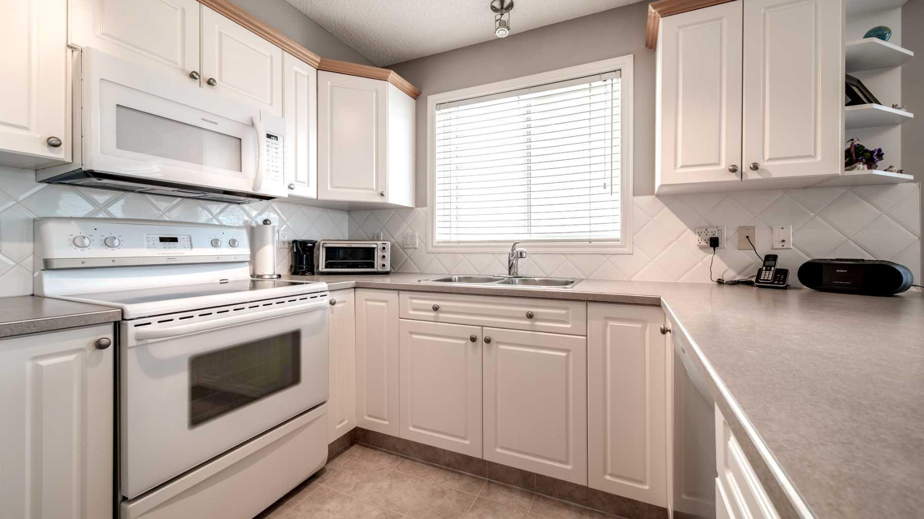 MLS #A2264480 image #8