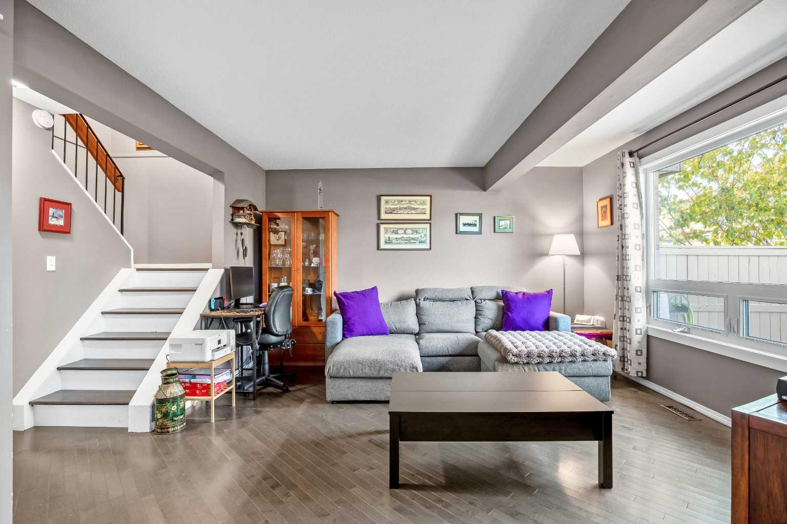 MLS #A2264496 image #11