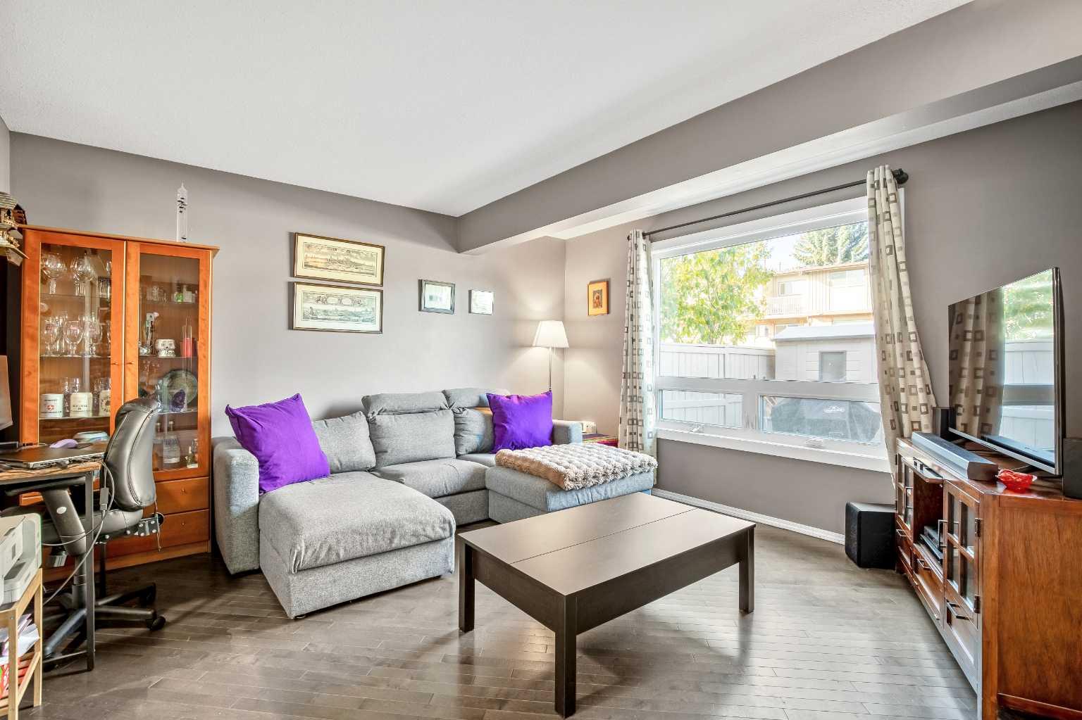 MLS #A2264496 image #12