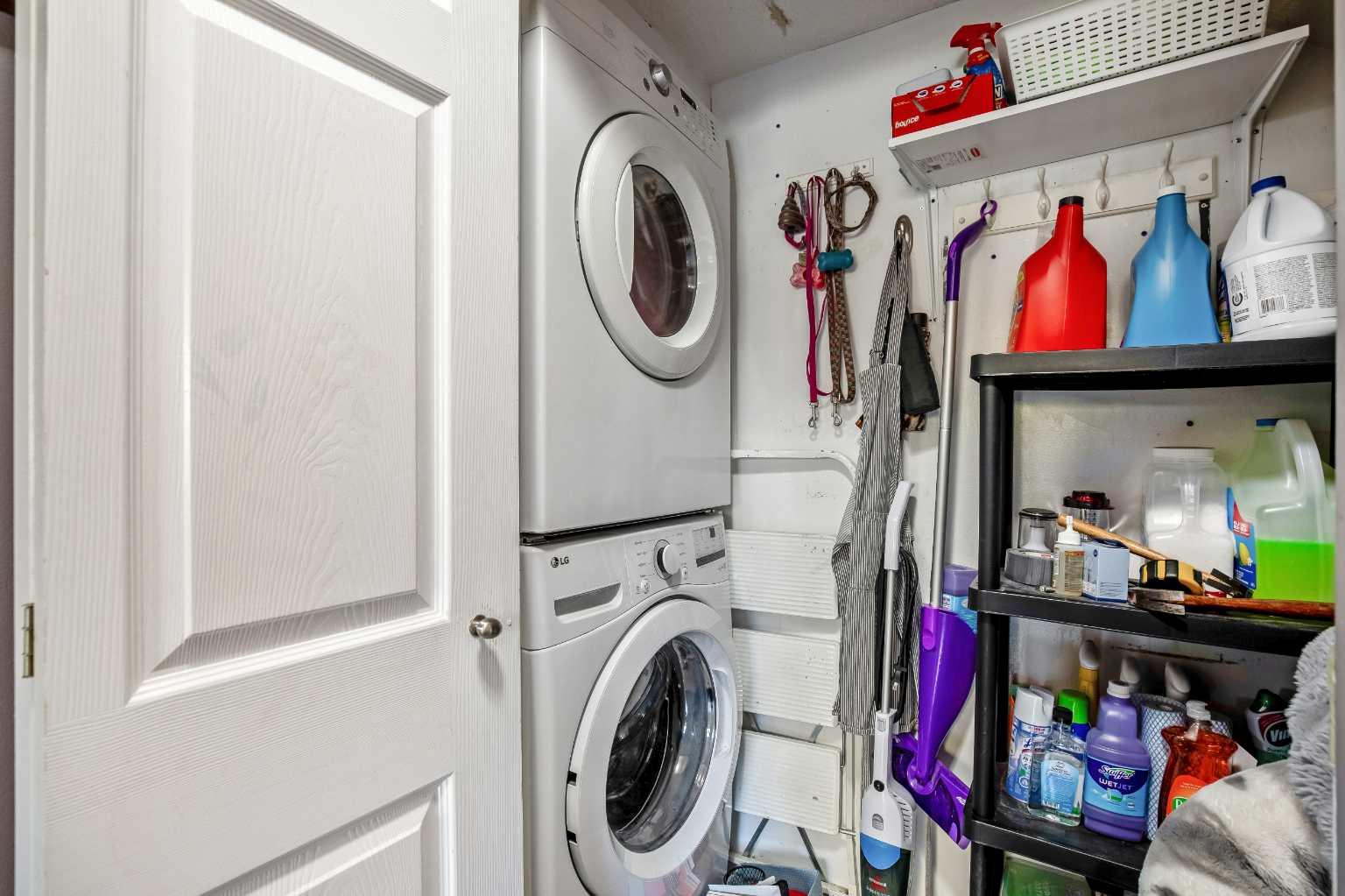 MLS #A2264496 image #16