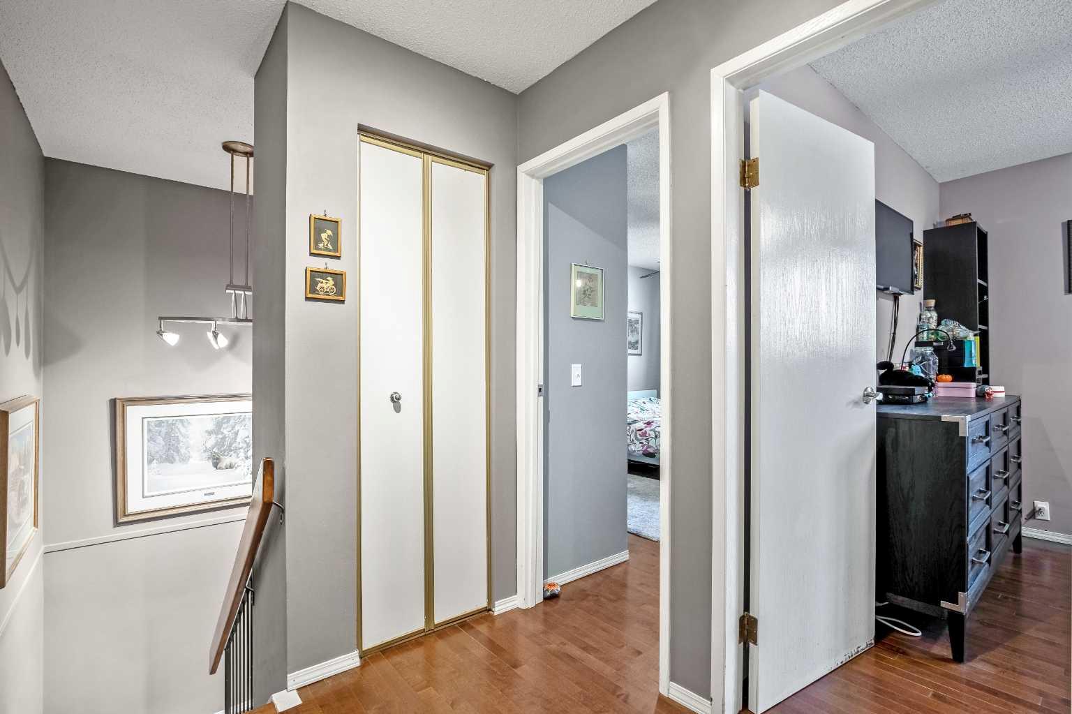 MLS #A2264496 image #17