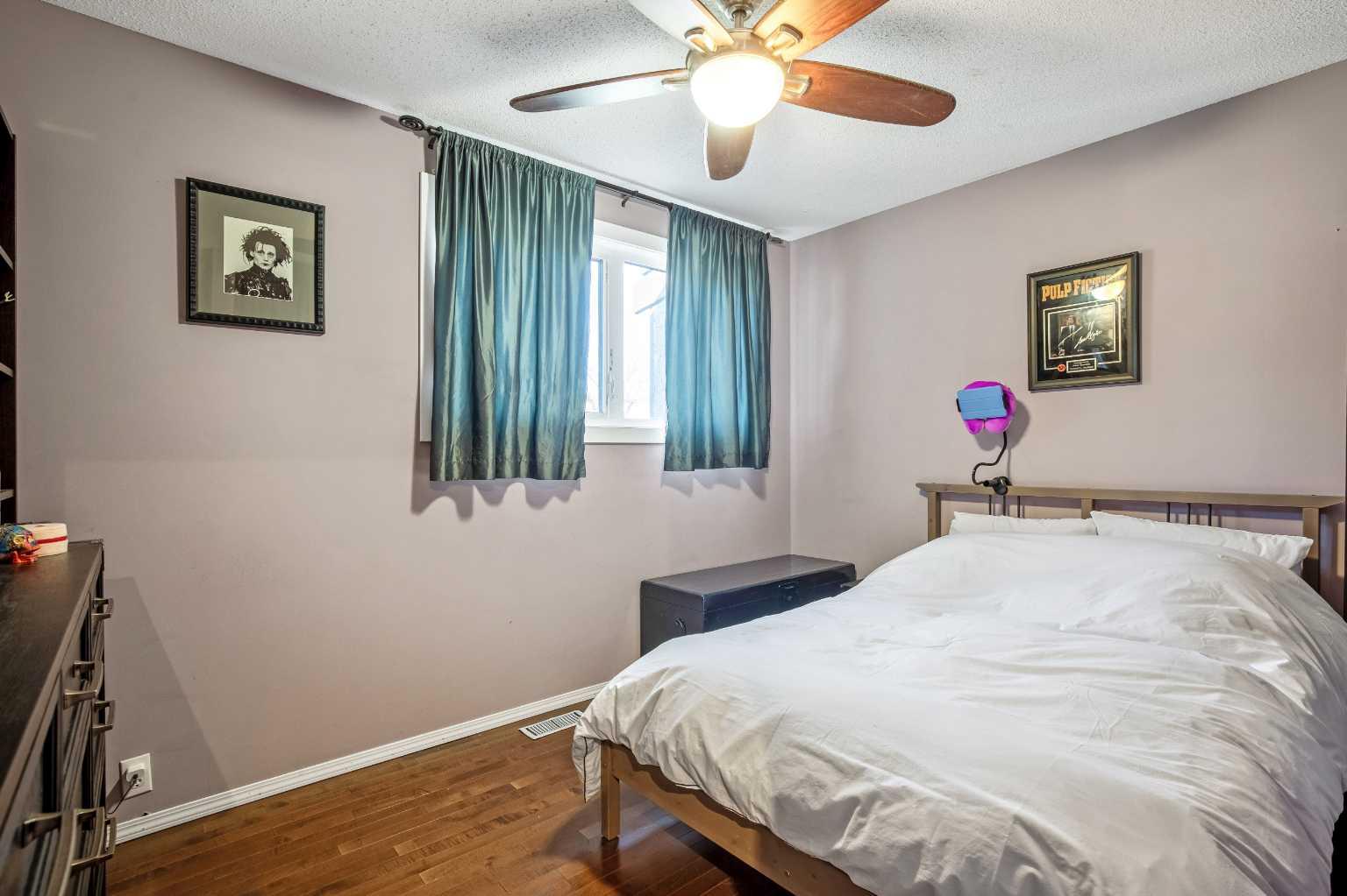 MLS #A2264496 image #19